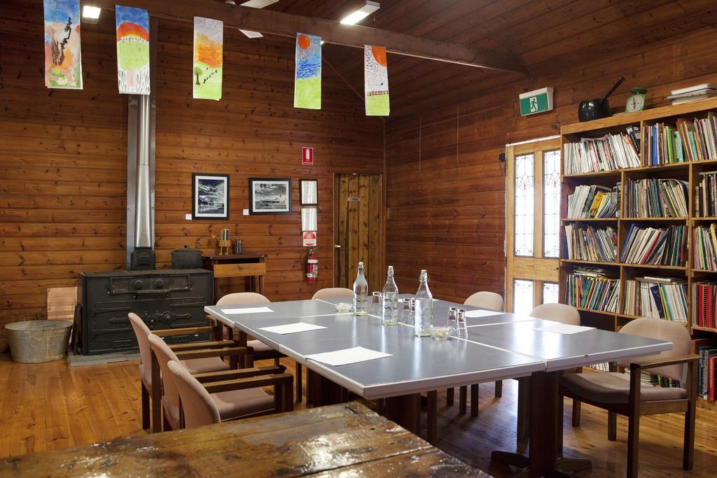Bed and Breakfast The Fruiterer'S Farrell Flat Экстерьер фото